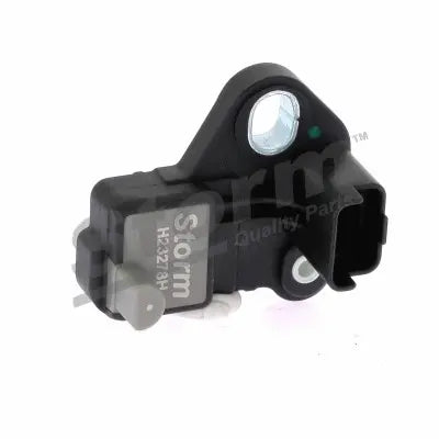 Capteur d'angle, vilebrequin pour 1.6-2.2HDI/1.6 TDCI