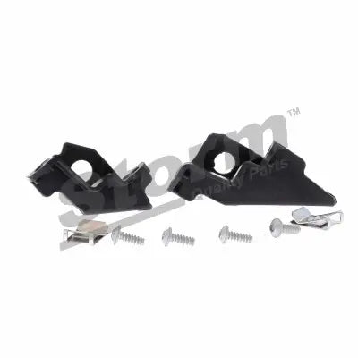 Kit support opt g pour VW Polo V, Polo VI