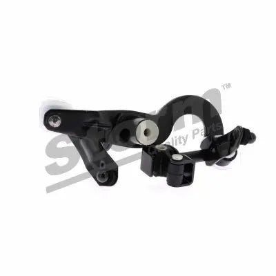 Articulation de boîte pour OPEL Corsa B, Combo