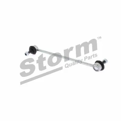 Entretoise/tige, stabilisateur pour 307/C4/308/3008/5008