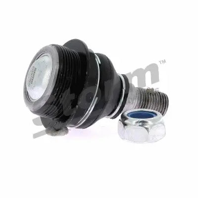 Rotule de suspension pour P307 /C4/308