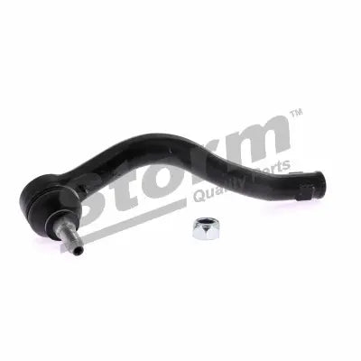 Rotule direction d pour VW Sharan / Ford Galaxy I, Galaxy MK I