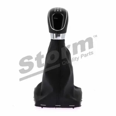 Pommeau + soufflet pour Ford Focus II Turnier, Focus II