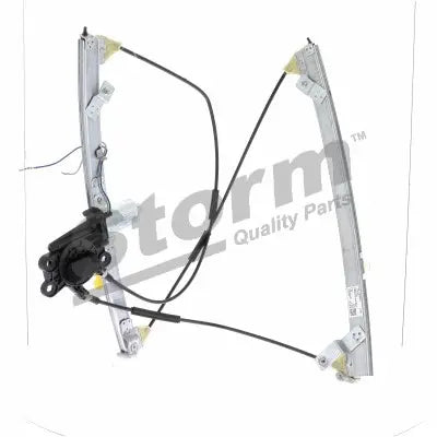 Lève vitre avant gauche pour Citroën Xsara