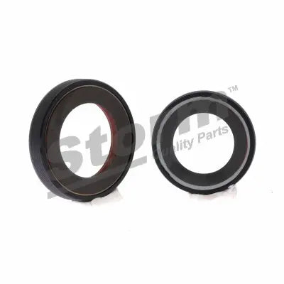 Bague d'étanchéité, différentiel pour PSA HDI 1 JEU DE 2