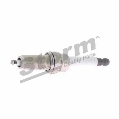 Lot de 3 – Bougie d'allumage pour PSA/BMW NICKEL-CUIVR