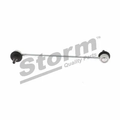 Biell b stab avant pour Renault Laguna III Grandtour, Laguna III, Laguna / Dacia Duster