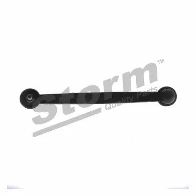 Biell b stab pour Peugeot 306