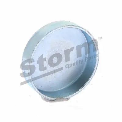 Pastille de sablage universel 41.65mm