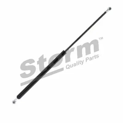 Vérin de hayon pour FIAT Palio Weekend / Nissan Primera