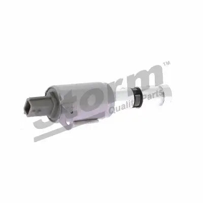 Valve de commande, réglage d'arbres à came pour LAG3/MEG3/CLIO3/SCEN