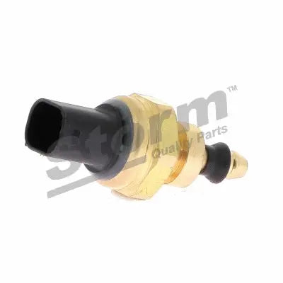 Capteur, pression des gaz échappement pour 2.5 DCI 1.5 DCI