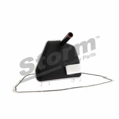 Filtre boite/a pour VW Phaeton / Audi A6 Allroad C6, A6 C6, A4 B7