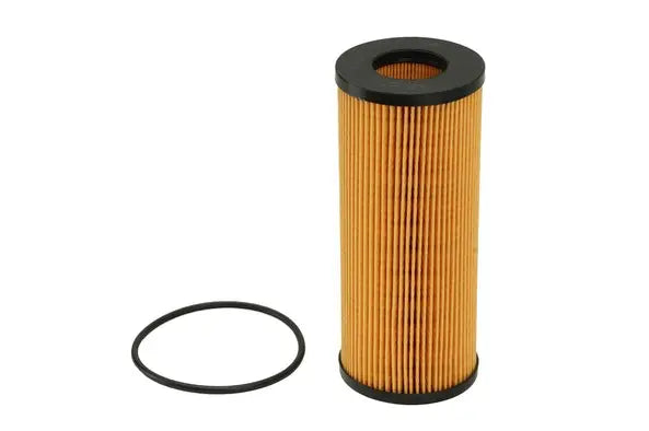 Filtre a huile pour BMW X6, 5, X5
