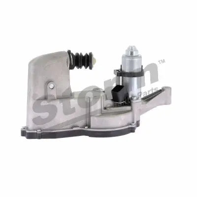 Cylindre récepteur, embrayage pour 207/208/C2/C3 HDI