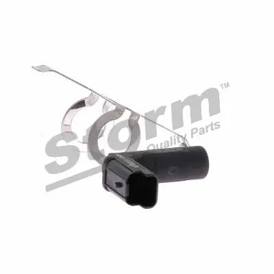Capteur pmh pour ESPACE 2.2 DCI