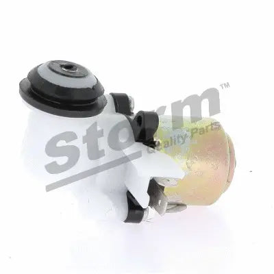 Pompe lave glace pour Peugeot Boxer, J5 / Citroën Jumper I