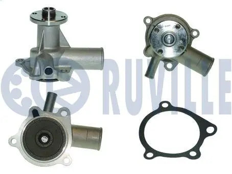 Pompe a eau pour Ford Sierra II, Taunus Turnier, Sierra Turnier
