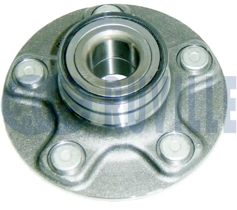 Kit roulement pour Nissan Maxima / Maxima QX IV, Maxima / Maxima QX IV Station Wagon, Maxima III