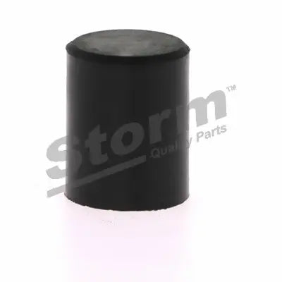Lot de 10 – Bouchon d’étanchéité/de protection