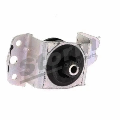 Support moteur avant droit pour FIAT Tempra, Tipo, Tempra S.w.