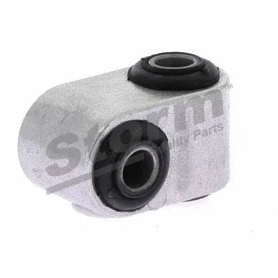 Articulation barre de direction r5 pour Renault 18, 20, 12 Variable