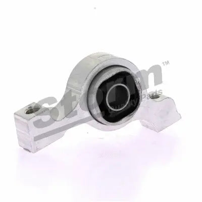 Silentblock citroen c5 pour Citroën C5 III, C6, C5 II