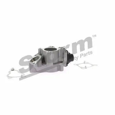Vanne egr pour Renault Megane II, Laguna II Grandtour, Trafic II / OPEL Vivaro A