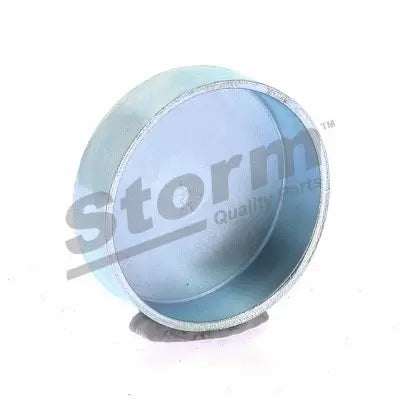 Bouchon cache roulement universel 38mm