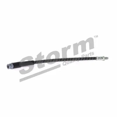 Flexible frein avant pour Peugeot 205 II, 205 I, 309 II / Citroën C15, AX, Visa