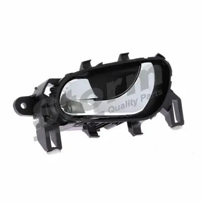 Poig-de porte g pour Nissan Qashqai II