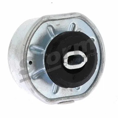 Support moteur droit/gauche pour VW Transporter T4, Transporter T5