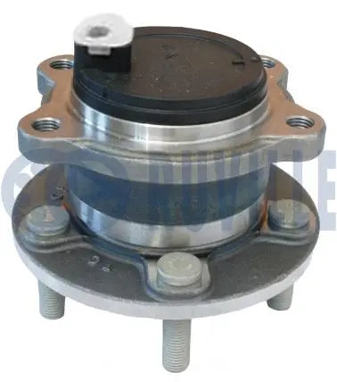 Kit roulement pour Ford Focus III Turnier, Focus III