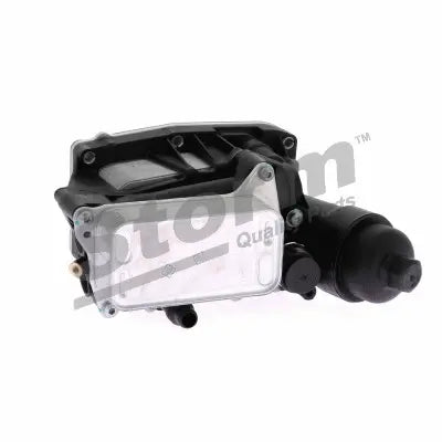 Refroidissement huile complet pour Toyota Verso, Avensis, Auris / BMW 3, 5, 1