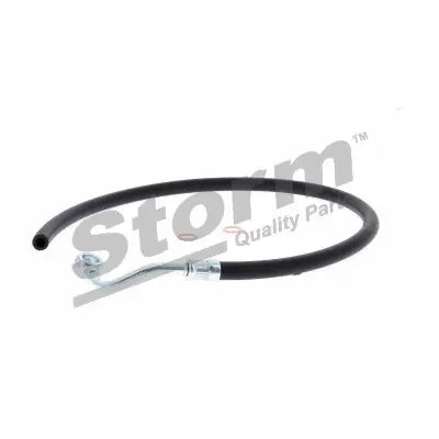 Tuyau hydraulique direction ass pour VW Passat B5.5, Passat B5 / Audi A4 B5, A6 C5