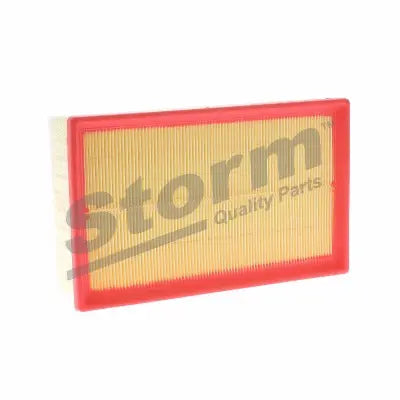 Filtre a air pour Peugeot 307, 308 CC, 308 I / Citroën C4, C4 Picasso I, C4 Grand Picasso I