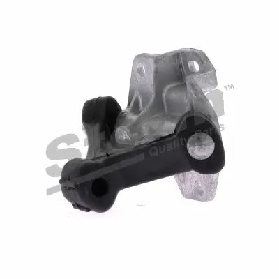 Support échappement arrière pour Citroën Jumper I / Renault Megane I Grandtour