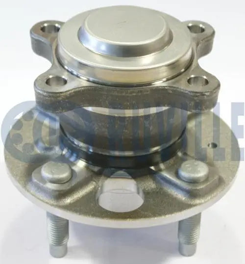 Kit roulement pour OPEL Karl