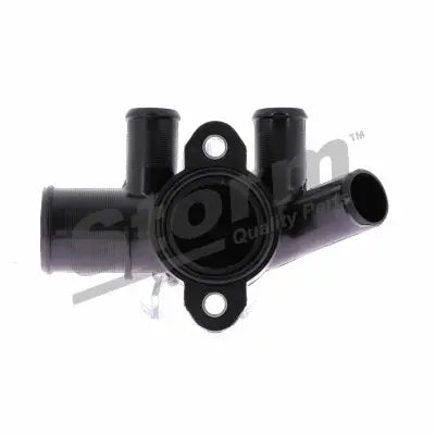 Lot de 2 – Bride de liquide de refroidissement pour D/TD XUD9/XUD9TE