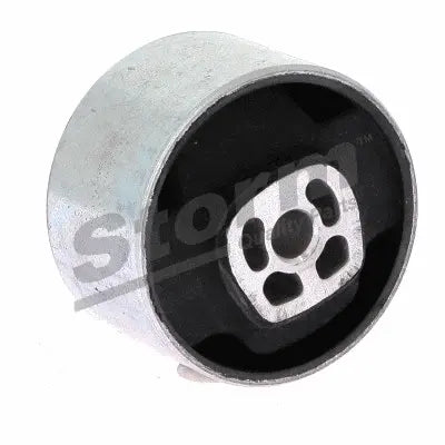 Silenbloc moteur post pour Peugeot 307 CC, 206, 407 / Citroën Xantia, C4 I, Berlingo / Berlingo First