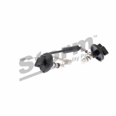Kit cala dist pour FIAT/FORD 1.3 JTD