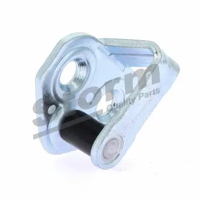 Loquet porte av/ar pour Renault Kangoo, Kangoo / Grand Kangoo II, Megane I Classic / OPEL Movano A