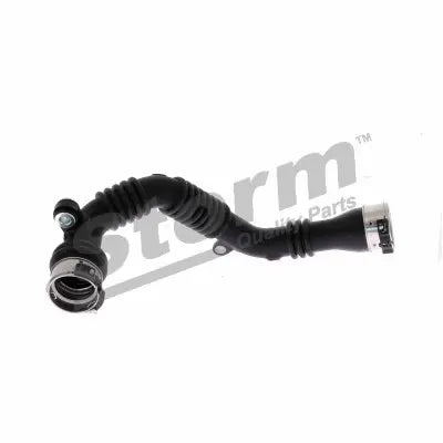 Durite turbo pour SCE/MEG3 1.5DCI 1DUR