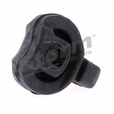 Lot de 10 – Butée élastique, silencieux pour MEGANE/KANGOO/M