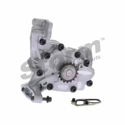 Pompe a huile pour Peugeot Rifter, 308 III, Partner / Citroën C4 III, Grand C4 Spacetourer, C4 Cactus