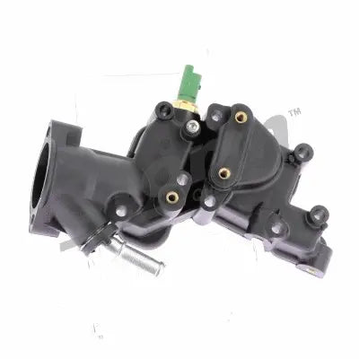 Boîtier thermo pour Peugeot 206+, 207, 309 I / Citroën C3 Picasso, C3 I, Nemo