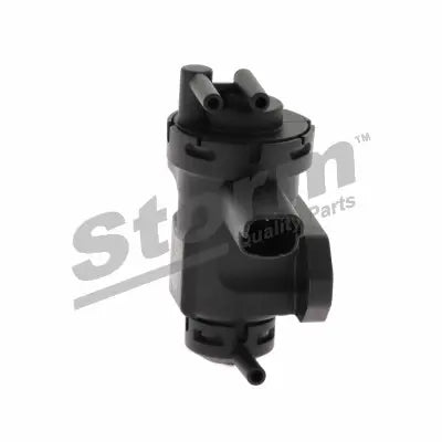 Capteur de pression, turbocompresseur pour PSA 2.0HDI 3 DURITES