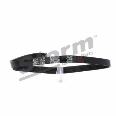 Courroie accessoire 6pk1250