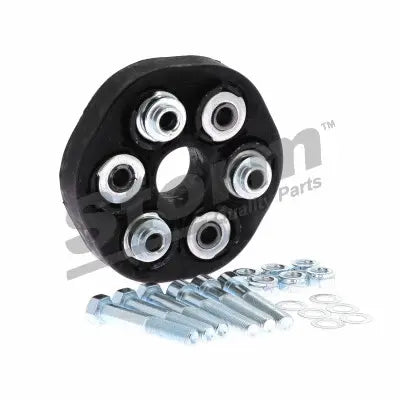 Joint, arbre de transmission pour KANGOO/SCENIC