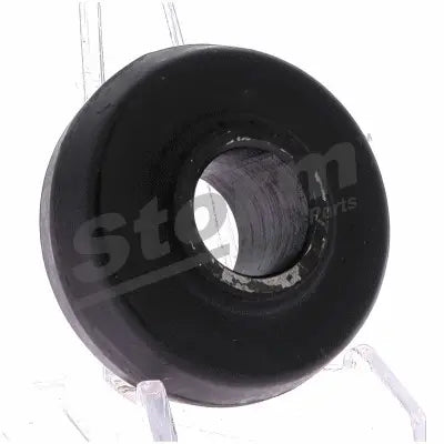 Silent bloc tirant pour Ford Escort III, Orion II, Escort IV
